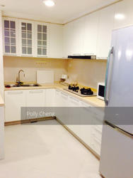 Dunman Place (D15), Apartment #130465262